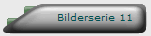 Bilderserie 11