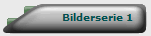 Bilderserie 1