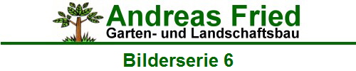Bilderserie 6